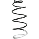 56071 Fahrwerksfeder