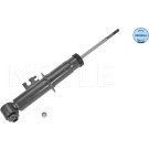 326 723 0000 Stoßdämpfer MEYLE-ORIGINAL: True to OE.