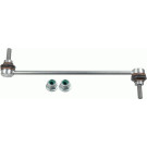 37109 01 Stange/Strebe, Stabilisator