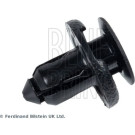 Blue Print | Halteclip, Unterbodenverkleidung | ADBP970032 Blue Print | Halteclip, Unterbodenverkleidung | ADBP970032