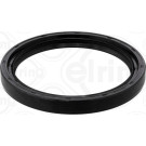 Elring | Dichtring | 914.932