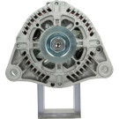 PSH | Generator | 215.518.100.000