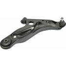 58101202 Lenker, Radaufhängung