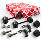 FEBI BILSTEIN 36758 Reparatursatz, Stabilisatorlager