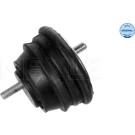 Meyle Lagerung, Motor MEYLE-ORIGINAL: True to OE 300 221 1600 Meyle Lagerung, Motor MEYLE-ORIGINAL: True to OE 300 221 1600