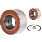 713 6905 10 Radlagersatz