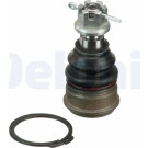 TC3420 Trag-/Führungsgelenk