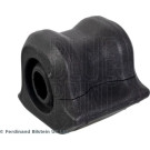 ADBP800435 Lagerung, Stabilisator