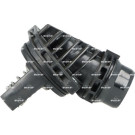 725353 Thermostat, Kühlmittel EASY FIT