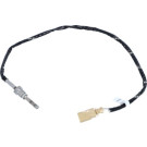 NRF | Sensor, Abgastemperatur | 707081