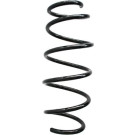 Spidan | Fahrwerksfeder | 85861