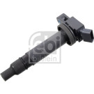 FEBI BILSTEIN 188594 Zündspule FEBI BILSTEIN 188594 Zündspule