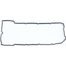 044.150 Dichtung, Zylinderkopfhaube
