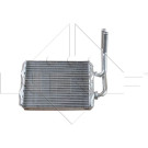 52214 Wärmetauscher, Innenraumheizung 52214 Wärmetauscher, Innenraumheizung