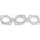 024.760 Dichtung, Abgaskrümmer