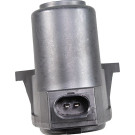 Metzger | Stellelement, Feststellbremse Bremssattel | 0899310
