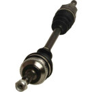 49-1774 Antriebswelle 49-1774 Antriebswelle