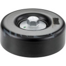 GA352.55 Umlenk-/Führungsrolle, Keilrippenriemen