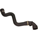 Maxgear | Kühlerschlauch | 18-0398