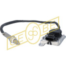 9 3530 1 NOx-Sensor, NOx-Katalysator 9 3530 1 NOx-Sensor, NOx-Katalysator