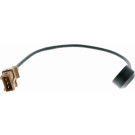 V10-72-0902 Klopfsensor Original VEMO Qualität