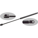 FEBI BILSTEIN 01190 Gasfeder, Koffer-/Laderaum FEBI BILSTEIN 01190 Gasfeder, Koffer-/Laderaum