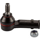 JTE508 Spurstangenkopf