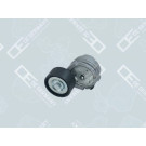 OE Germany | Riemenspanner, Keilrippenriemen | 01 2050 906000