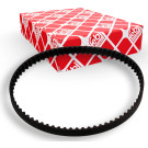 FEBI BILSTEIN 17224 Zahnriemen FEBI BILSTEIN 17224 Zahnriemen