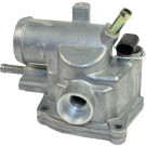 4006122 Thermostat, Kühlmittel 4006122 Thermostat, Kühlmittel