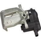 Maxgear | Bremssattel | 82-0133