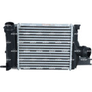 30379 Ladeluftkühler