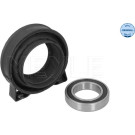 514 134 0501/S Lagerung, Gelenkwelle MEYLE-ORIGINAL: True to OE. 514 134 0501/S Lagerung, Gelenkwelle MEYLE-ORIGINAL: True to OE.