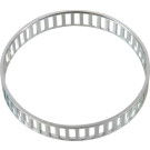 FEBI BILSTEIN 178022 Sensorring, ABS