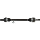 SKF | Antriebswelle | VKJC 1615
