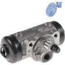 Blue Print | Radbremszylinder | ADT34499