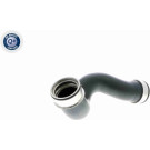 V10-2902 Ladeluftschlauch Q+, Erstausrüsterqualität