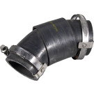 2401187 Ladeluftschlauch COMPETENCE KIT