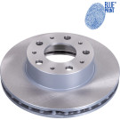 ADP154342 Bremsscheibe ADP154342 Bremsscheibe