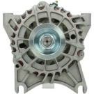 PSH | Generator | 885.543.110.020