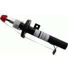 314 679 Stoßdämpfer