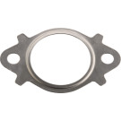 FEBI BILSTEIN 104340 Dichtung, AGR-Ventil