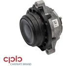 503356 Lagerung, Motor