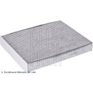 Blue Print | Filter, Innenraumluft | ADBP250088