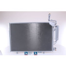 940526 Kondensator, Klimaanlage 940526 Kondensator, Klimaanlage