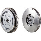 Schwungrad LuK DMF 415 0268 10