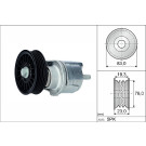 534 0185 10 Riemenspanner, Keilrippenriemen