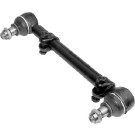 840 0477 10 Spurstange