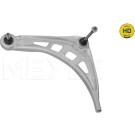 316 050 0003/HD Lenker, Radaufhängung MEYLE-HD: Better than OE.