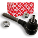 FEBI BILSTEIN 06937 Spurstangenkopf